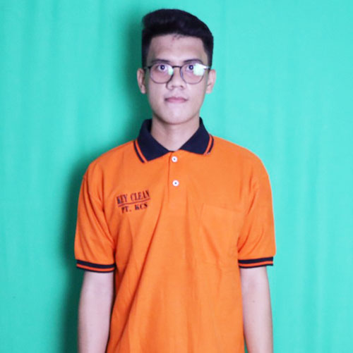 karyawan cleaning servis 3