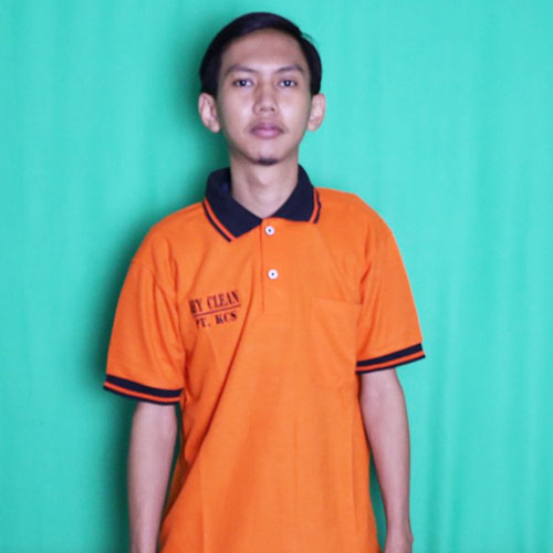 karyawan cleaning servis 4