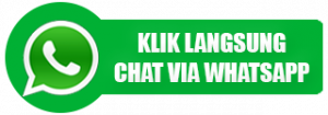 WA jasa cleaning service